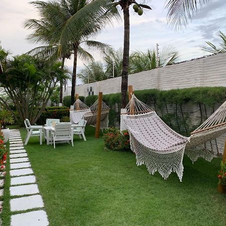 Shekinah House Villa กุมบูกุ ภายนอก รูปภาพ