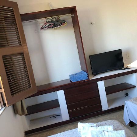Shekinah House Villa กุมบูกุ ภายนอก รูปภาพ