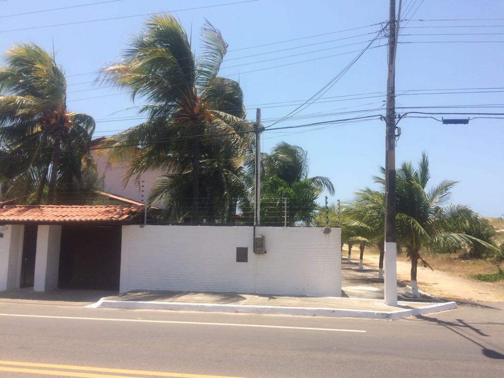Shekinah House Villa กุมบูกุ ภายนอก รูปภาพ