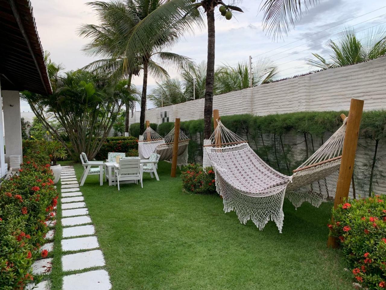 Shekinah House Villa กุมบูกุ ภายนอก รูปภาพ