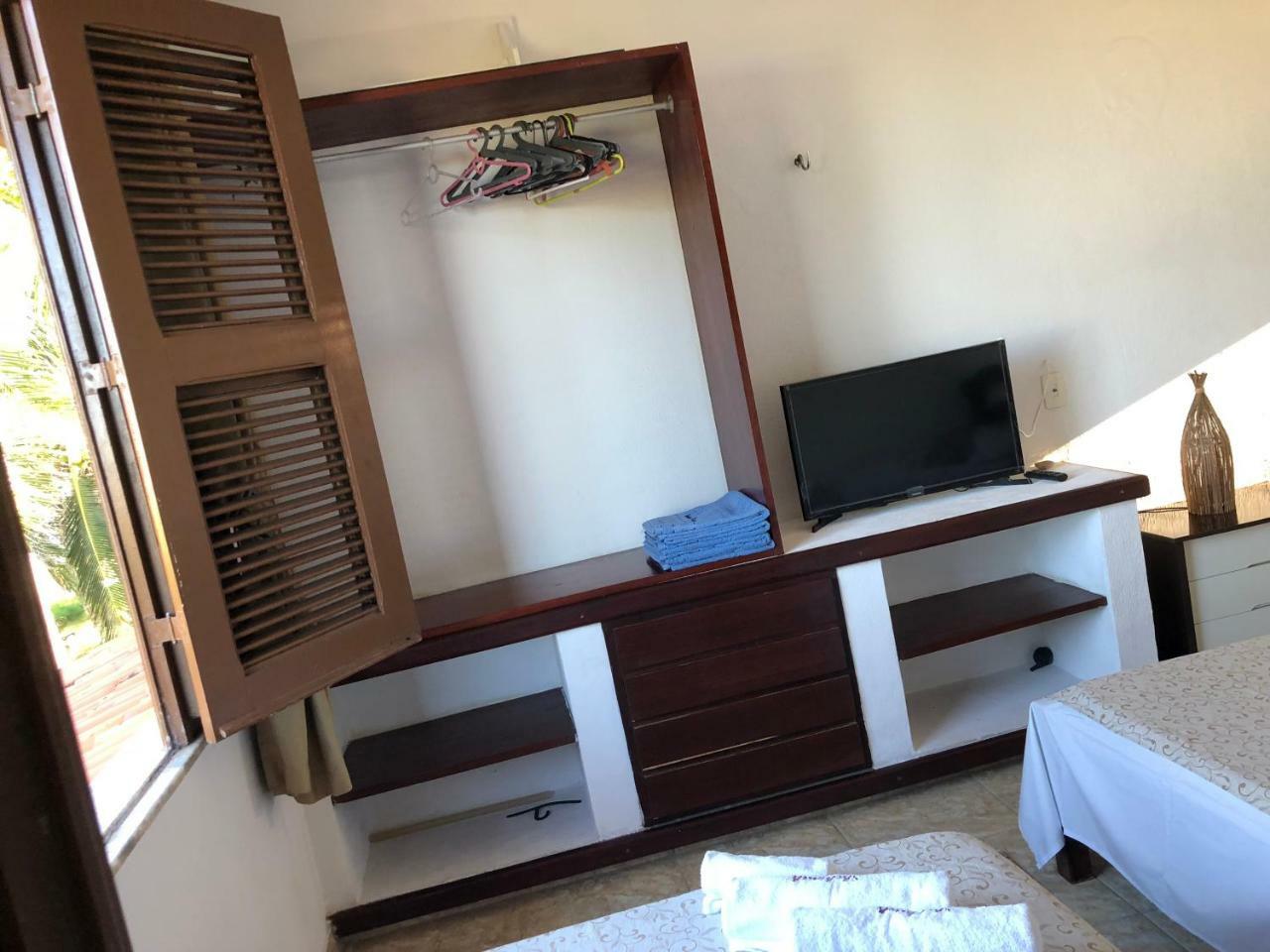 Shekinah House Villa กุมบูกุ ภายนอก รูปภาพ