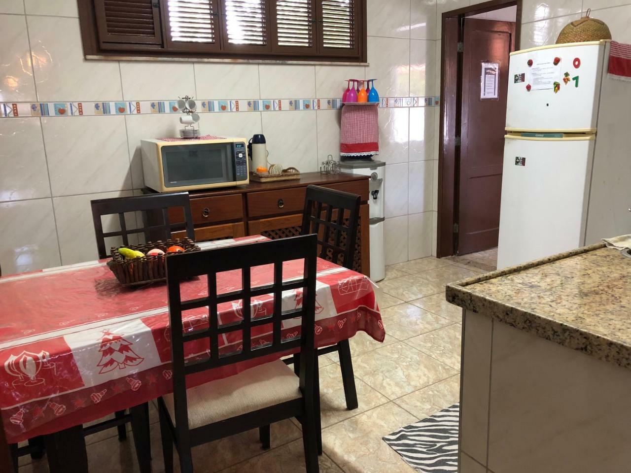 Shekinah House Villa กุมบูกุ ภายนอก รูปภาพ