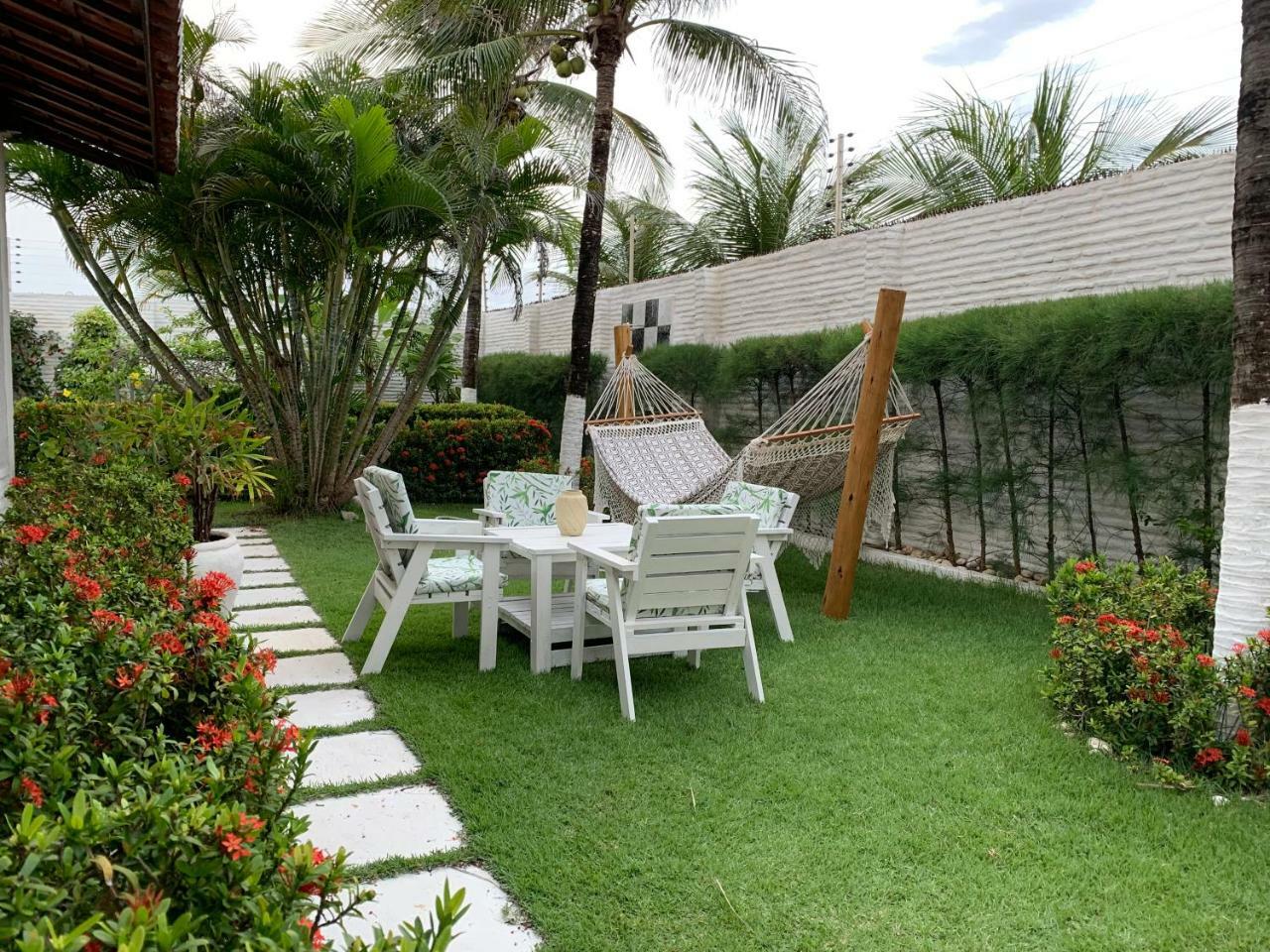 Shekinah House Villa กุมบูกุ ภายนอก รูปภาพ