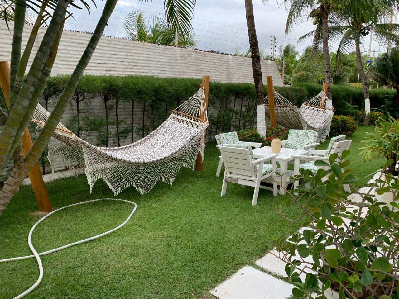 Shekinah House Villa กุมบูกุ ภายนอก รูปภาพ